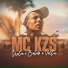 MC Kzs feat. DJ Rafinha