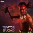 Traptor