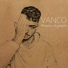 VANCO