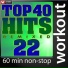 Power Music Workout