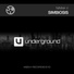 rominoid project