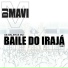 DJ Mavi