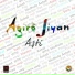Agirê Jîyan