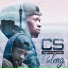 Chereh Sputswe feat. Vin Qualiva, Spesh Maan