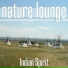 Nature Lounge Club
