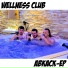 Wellness Club