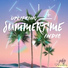 Ian Ellerker, Christopher Timothy White