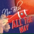 Nu-Blu feat. Rhonda Vincent