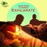 Essence Project feat. Jonathan A