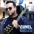Eunel