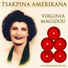 Virginia Magidou