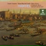 Linde Consort, Hans-Martin Linde