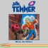 Jan Tenner