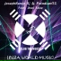 JosephRemix Dj, Paladium92 feat. Jhon Esley