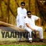 Indi Billing, Manpreet Sowaddi