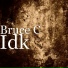 Bruce C
