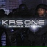 KRS-One