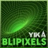 Yika