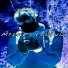 Melnz