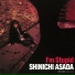 Shinichi Asada