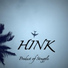 Hink feat. Dan Serro