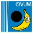 Josh Wink