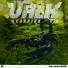 Valk