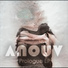 Anouv