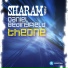 sharam featuring daniel bedingfield