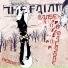 The Faint