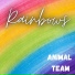 Animal Team