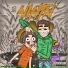 YnR smG feat. BG crash