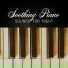 Relaxing Piano Music Masters