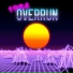 1984 Overrun