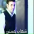 Shehab Hosny