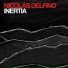 Nicolás Delfino