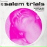 Salem Trials