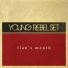 Young Rebel Set