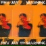 PNV Jay