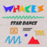 Whaces
