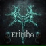 Erimha
