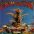 GrimSkunk