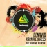 Benavid