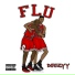 Deezyy