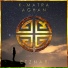K-MATRA