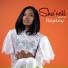 Sha'nell Lawson