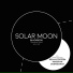 Solar Moon feat. Jen