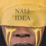 NALI
