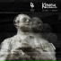 Klinical