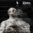 Klinical